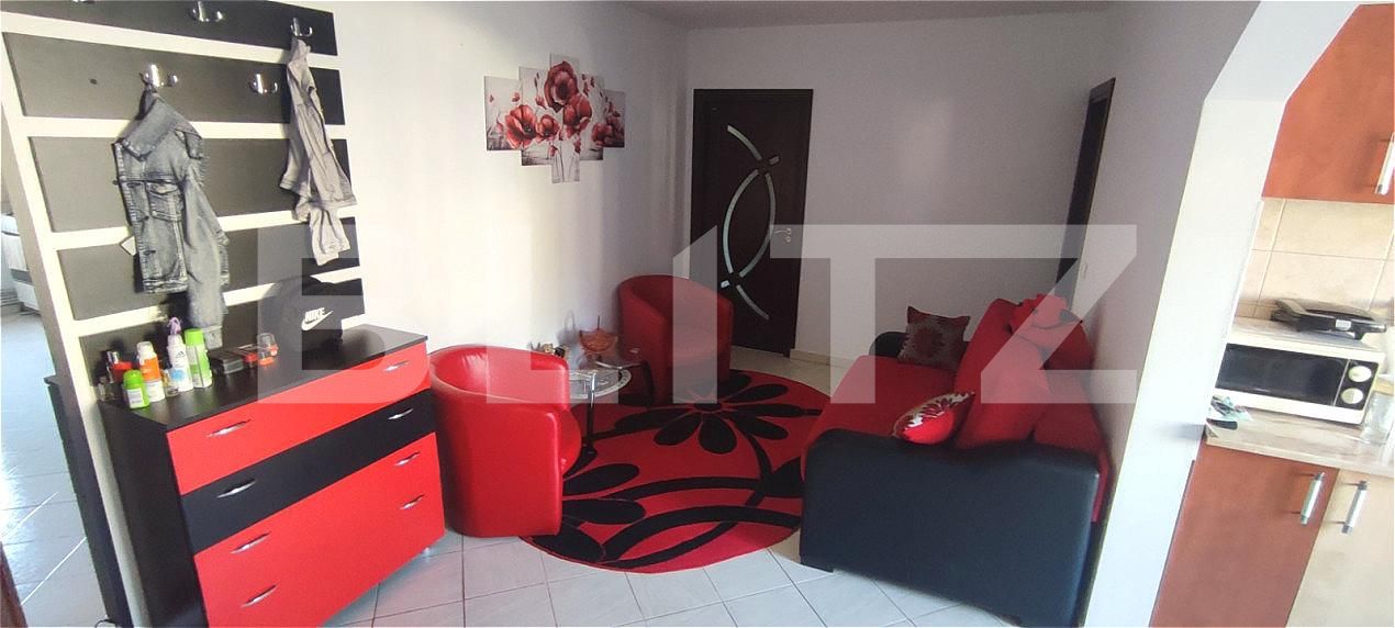 Apartament de vânzare 3 camere Periferie - 139185AV | BLITZ Craiova | Poza2