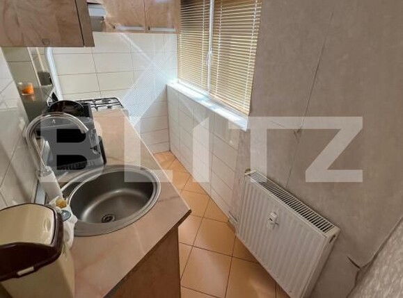 Apartament de închiriat 3 camere Central - 139194AI | BLITZ Craiova | Poza8