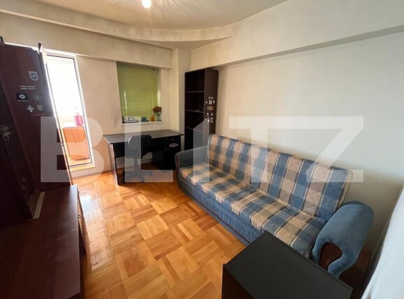 Apartament de închiriat 3 camere Central - 139194AI | BLITZ Craiova | Poza10