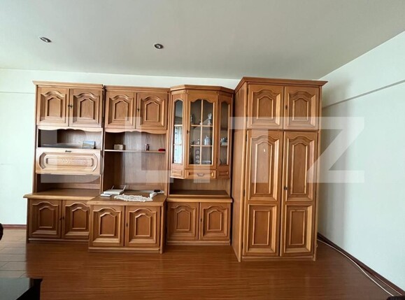 Apartament de închiriat 3 camere Central - 139194AI | BLITZ Craiova | Poza7