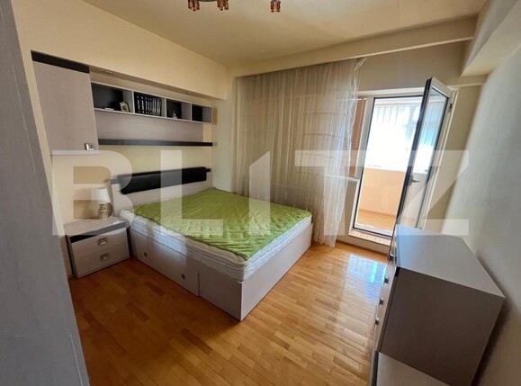 Apartament de închiriat 3 camere Central - 139194AI | BLITZ Craiova | Poza2