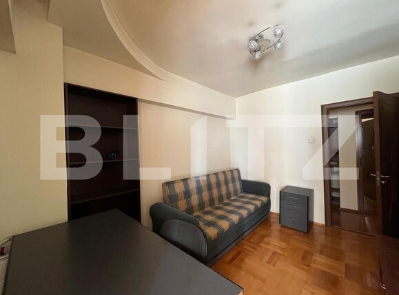Apartament de închiriat 3 camere Central - 139194AI | BLITZ Craiova | Poza11