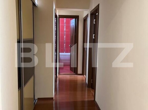 Apartament de închiriat 3 camere Central - 139194AI | BLITZ Craiova | Poza9