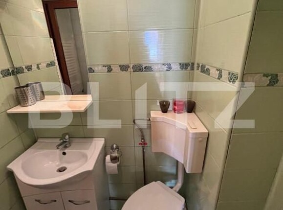 Apartament de închiriat 3 camere Central - 139194AI | BLITZ Craiova | Poza14