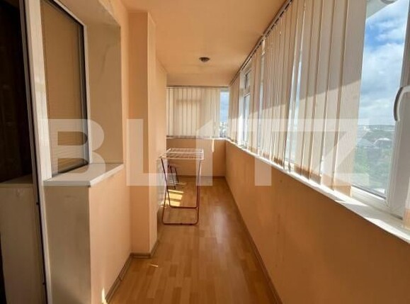 Apartament de închiriat 3 camere Central - 139194AI | BLITZ Craiova | Poza12