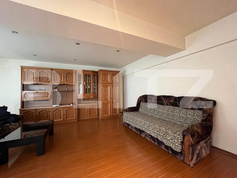 Apartament de închiriat 3 camere Central - 139194AI | BLITZ Craiova | Poza6