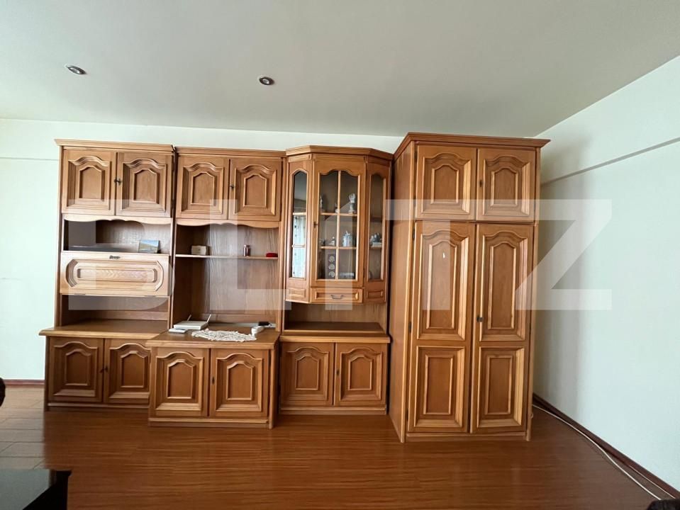 Apartament de închiriat 3 camere Central - 139194AI | BLITZ Craiova | Poza7