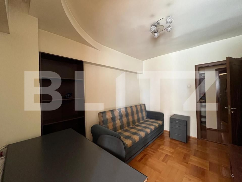 Apartament de închiriat 3 camere Central - 139194AI | BLITZ Craiova | Poza11