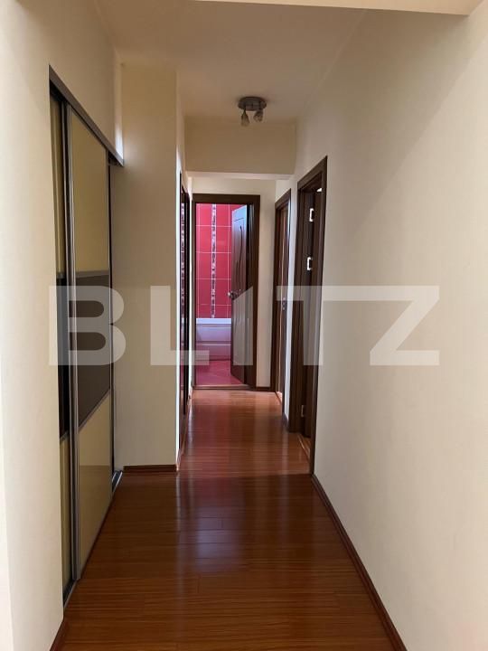 Apartament de închiriat 3 camere Central - 139194AI | BLITZ Craiova | Poza9
