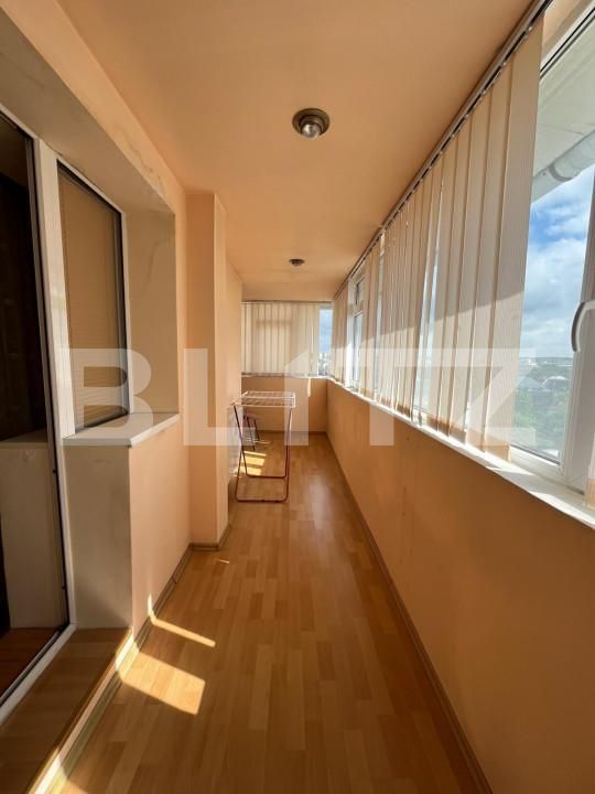 Apartament de închiriat 3 camere Central - 139194AI | BLITZ Craiova | Poza12