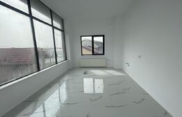 Spatiu comercial, 160 mp, zona Romanesti