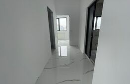 Spatiu comercial, 160 mp, zona Romanesti