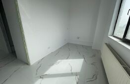 Spatiu comercial, 160 mp, zona Romanesti