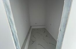 Spatiu comercial, 160 mp, zona Romanesti