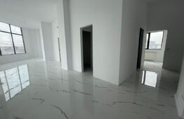 Spatiu comercial, 160 mp, zona Romanesti