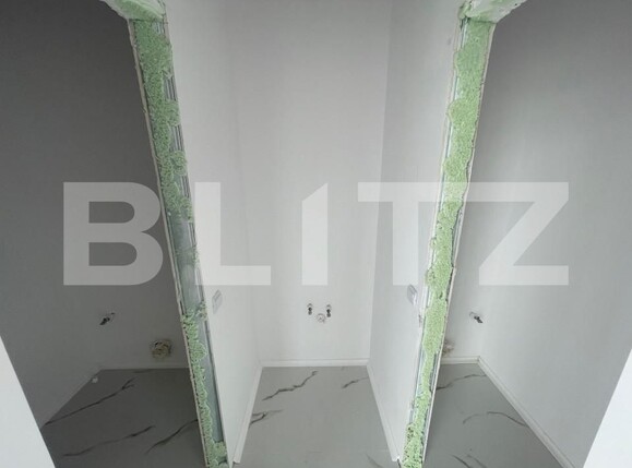 Spațiu comercial de închiriat Romanesti - 139212SIC | BLITZ Craiova | Poza7