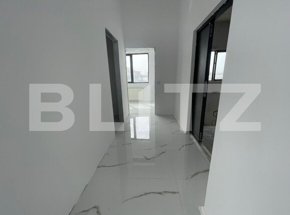 Spațiu comercial de închiriat Romanesti - 139212SIC | BLITZ Craiova | Poza10