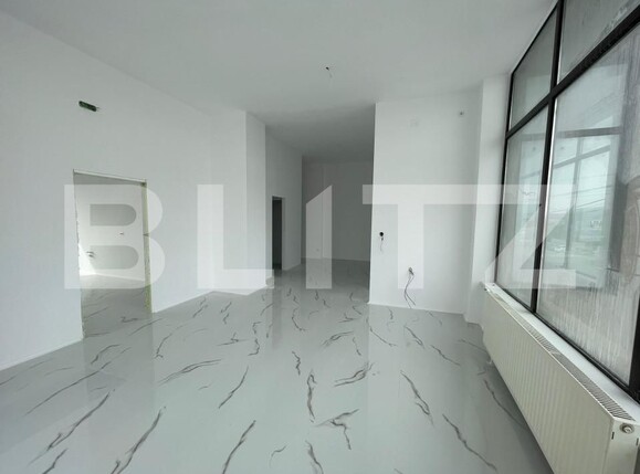 Spațiu comercial de închiriat Romanesti - 139212SIC | BLITZ Craiova | Poza6