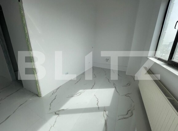 Spațiu comercial de închiriat Romanesti - 139212SIC | BLITZ Craiova | Poza11