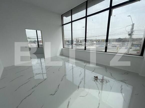 Spațiu comercial de închiriat Romanesti - 139212SIC | BLITZ Craiova | Poza3