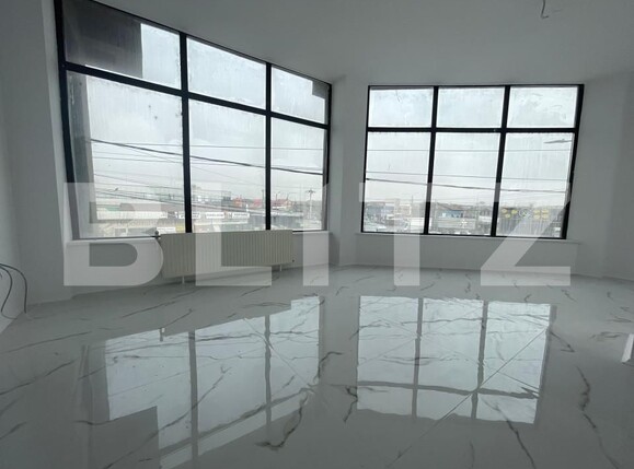 Spațiu comercial de închiriat Romanesti - 139212SIC | BLITZ Craiova | Poza5