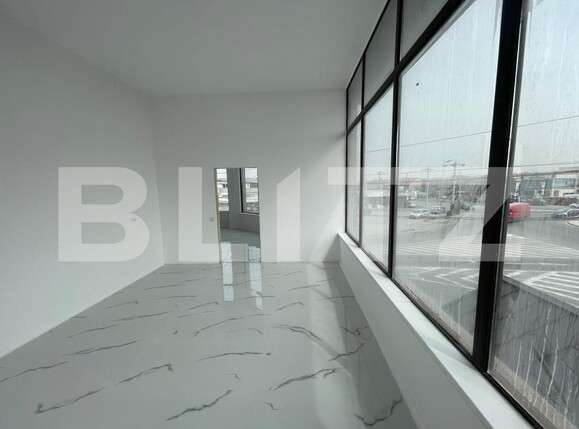 Spațiu comercial de închiriat Romanesti - 139212SIC | BLITZ Craiova | Poza2