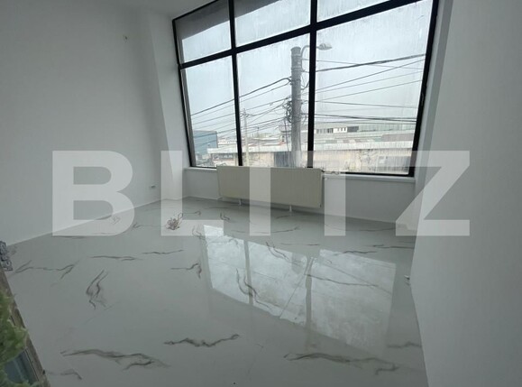 Spațiu comercial de închiriat Romanesti - 139212SIC | BLITZ Craiova | Poza8