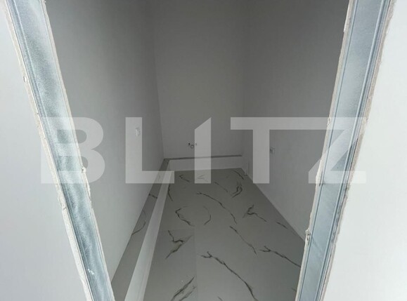 Spațiu comercial de închiriat Romanesti - 139212SIC | BLITZ Craiova | Poza9