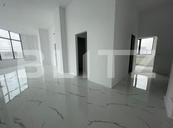 Spațiu comercial de închiriat Romanesti - 139212SIC | BLITZ Craiova | Poza12