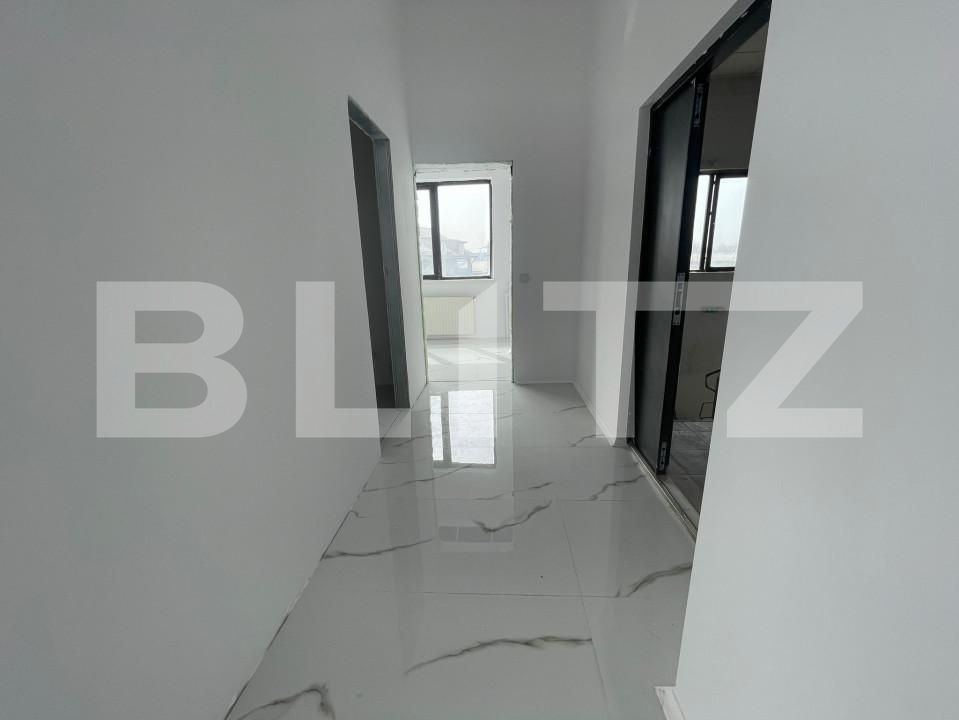 Spațiu comercial de închiriat Romanesti - 139212SIC | BLITZ Craiova | Poza10