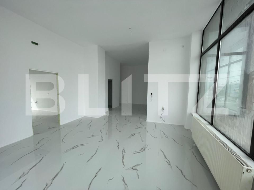 Spațiu comercial de închiriat Romanesti - 139212SIC | BLITZ Craiova | Poza6