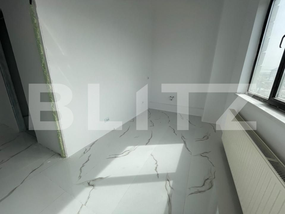 Spațiu comercial de închiriat Romanesti - 139212SIC | BLITZ Craiova | Poza11