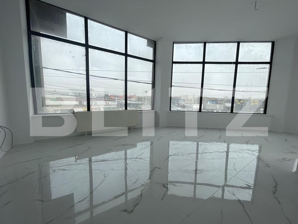 Spațiu comercial de închiriat Romanesti - 139212SIC | BLITZ Craiova | Poza5