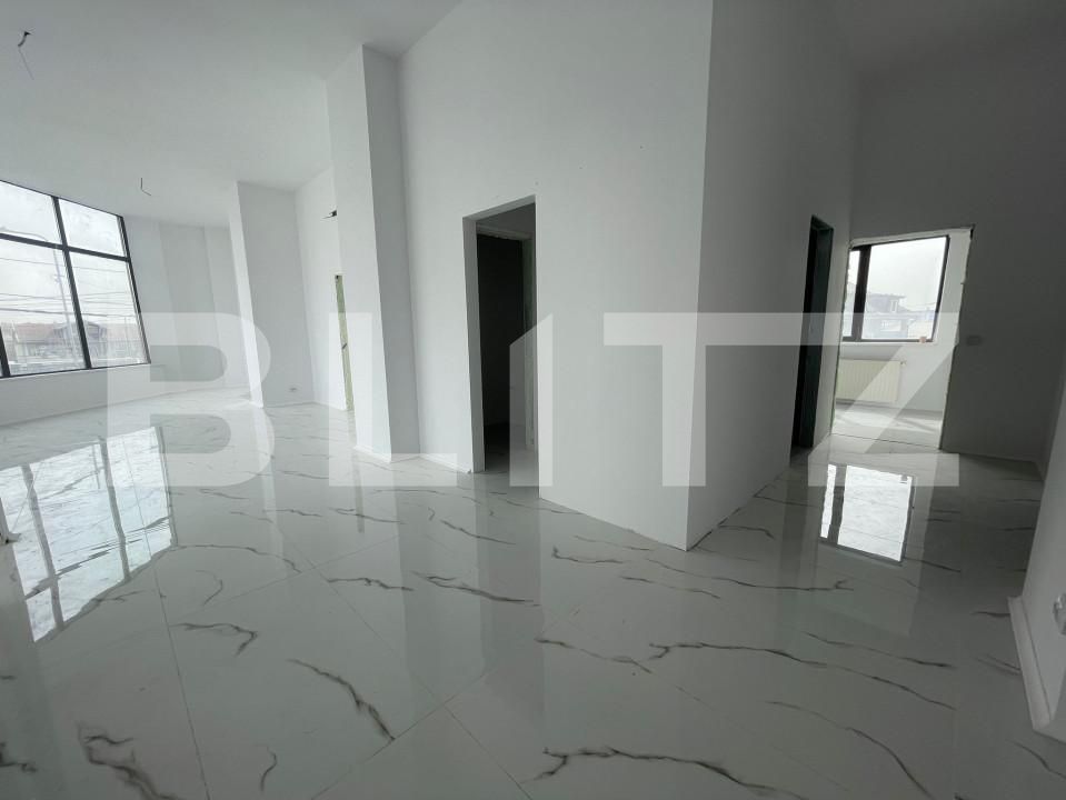 Spațiu comercial de închiriat Romanesti - 139212SIC | BLITZ Craiova | Poza12