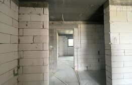 Casa parter + pod, zona școala Malu Mare (sat), teren 2400 mp