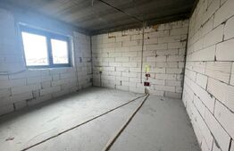 Casa parter + pod, zona școala Malu Mare (sat), teren 2400 mp