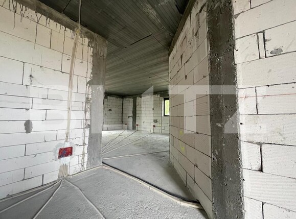 Casa de vânzare 4 camere Exterior Sud - 139228CV | BLITZ Craiova | Poza5