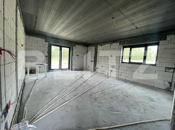 Casa de vânzare 4 camere Exterior Sud - 139228CV | BLITZ Craiova | Poza4