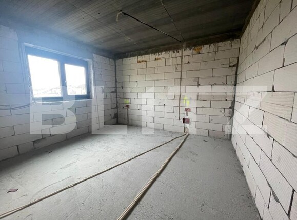 Casa de vânzare 4 camere Exterior Sud - 139228CV | BLITZ Craiova | Poza3