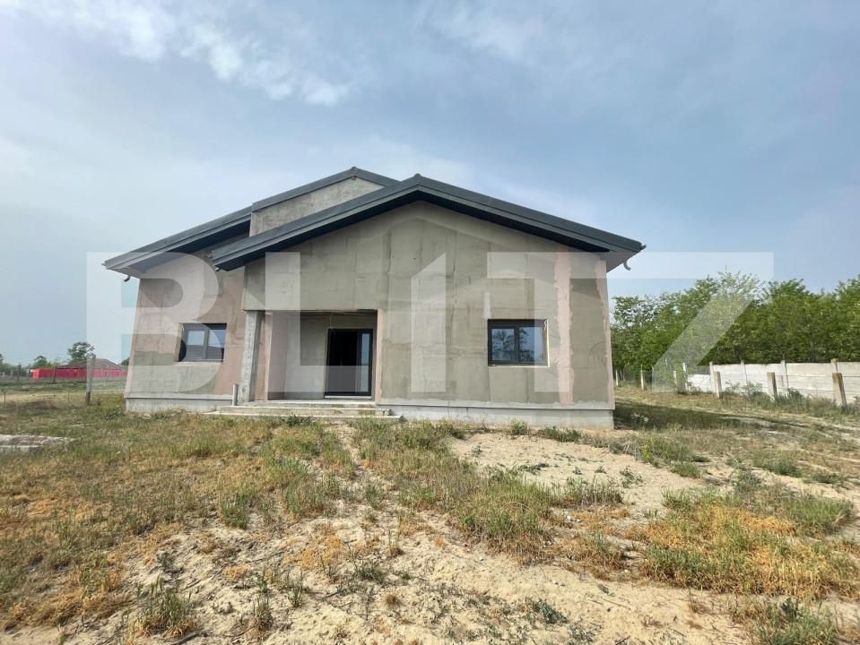 Casa de vânzare 4 camere Exterior Sud - 139228CV | BLITZ Craiova | Poza2