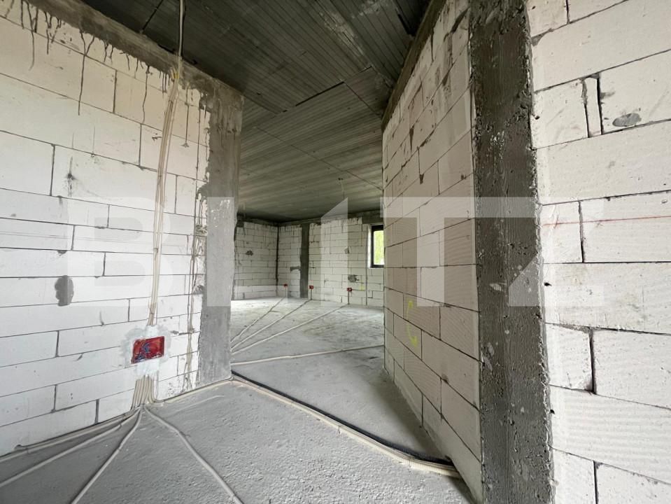 Casa de vânzare 4 camere Exterior Sud - 139228CV | BLITZ Craiova | Poza5