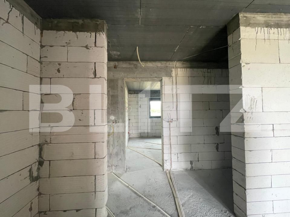 Casa de vânzare 4 camere Exterior Sud - 139228CV | BLITZ Craiova | Poza6