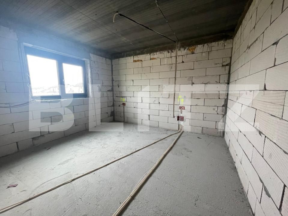 Casa de vânzare 4 camere Exterior Sud - 139228CV | BLITZ Craiova | Poza3