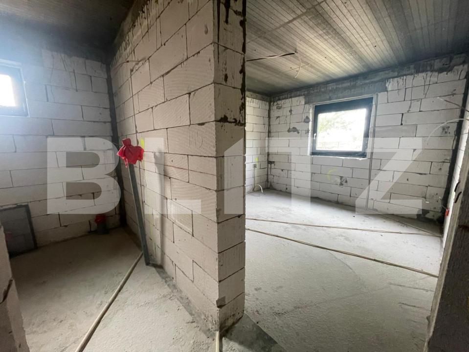 Casa de vânzare 4 camere Exterior Sud - 139228CV | BLITZ Craiova | Poza7