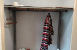 Apartament de 2 camere, semidecomandat, zona Gradina Botanica