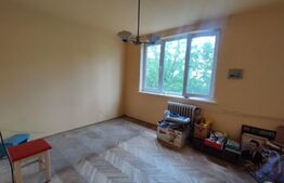 Apartament de 2 camere, semidecomandat, zona Gradina Botanica