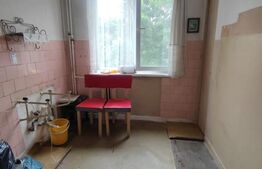 Apartament de 2 camere, semidecomandat, zona Gradina Botanica