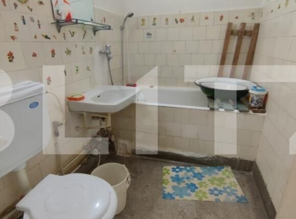 Apartament de vânzare 2 camere Calea Severinului - 139242AV | BLITZ Craiova | Poza6