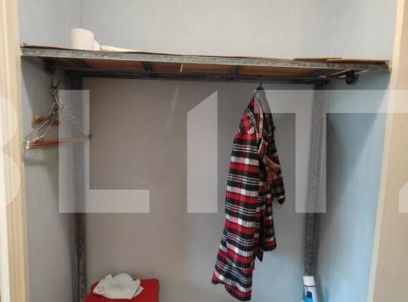 Apartament de vânzare 2 camere Calea Severinului - 139242AV | BLITZ Craiova | Poza7