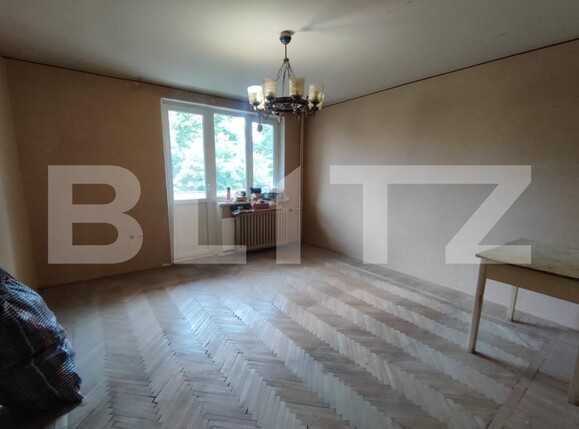 Apartament de vânzare 2 camere Calea Severinului - 139242AV | BLITZ Craiova | Poza2